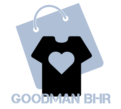 GoodMan BHR